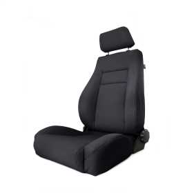 Ultra Seat 13414.15